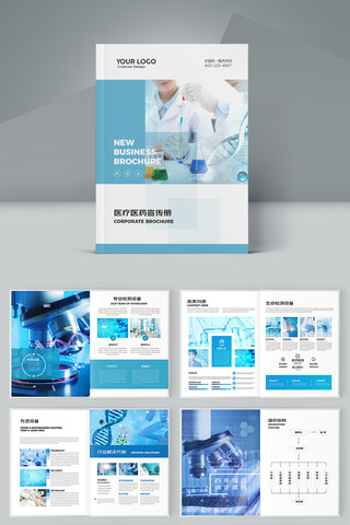 ����ʵ���һ��� AI