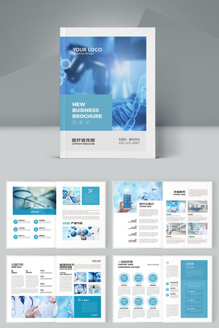 ����ʵ���һ��� AI