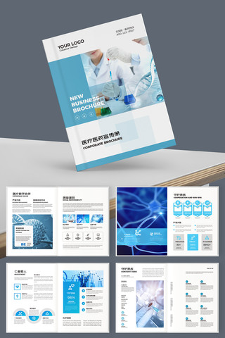 ����ʵ���һ��� AI