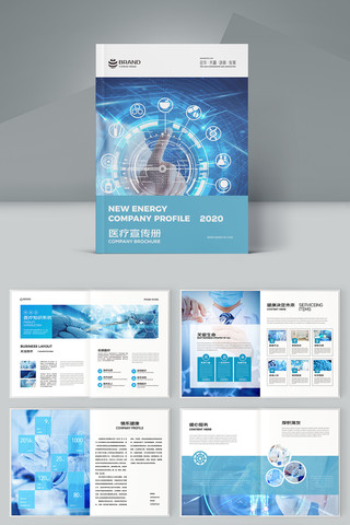 ������ҩ���� AI