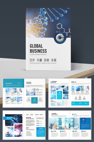 ������ҩ���� AI