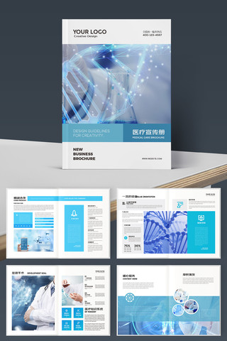 ������ҩ���� AI