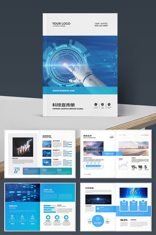 ͨ�ÿƼ����� AI