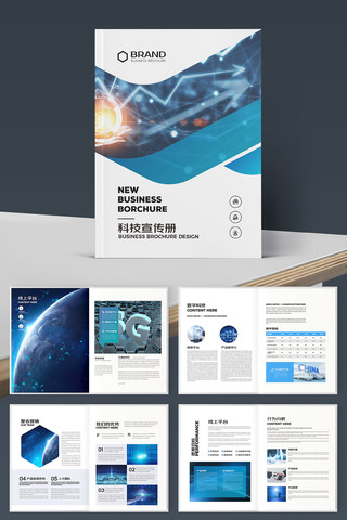 ͨ�ÿƼ����� AI