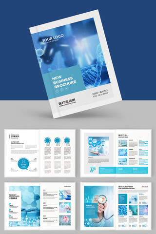 �������߻��� AI