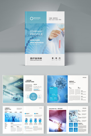 �������߻��� AI