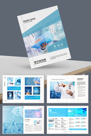 �������߻��� AI