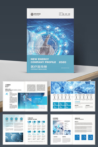 �������߻��� AI