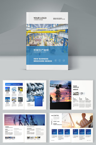 �ִ��������� AI