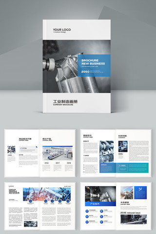 �ִ���ҵ���� AI