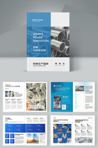 �ִ���ҵ���� AI