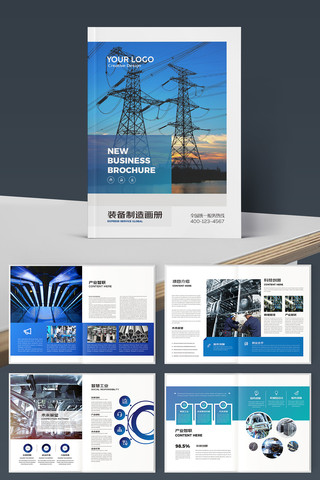 �ִ���ҵ���� AI