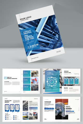 �ִ���ҵ������ AI