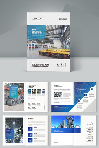 �ִ���ҵ������ AI