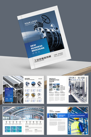 �ִ���ҵ������ AI