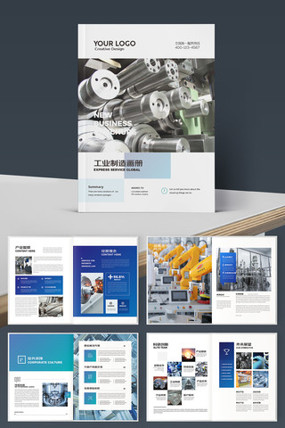 �ִ���ҵ������ AI