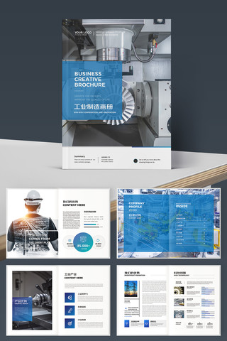 �ִ���ҵ������ AI