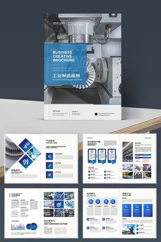 �ִ���ҵ������ AI