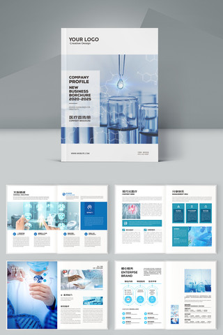 ҽ����е����ģ�� AI