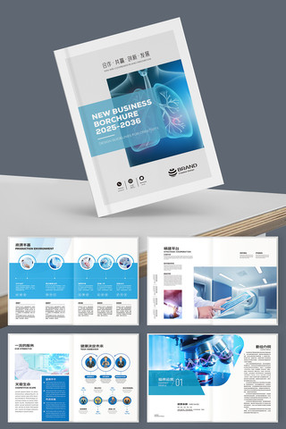 ҽ����е����ģ�� AI