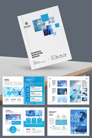 ҽ����е����ģ�� AI