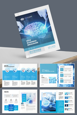 ҽ����е����ģ�� AI