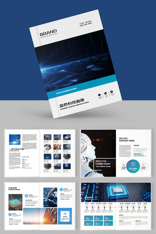 ���׿Ƽ����� AI