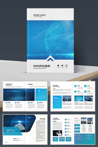 ���׿Ƽ����� AI