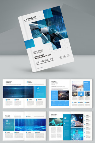 ���׿Ƽ�������