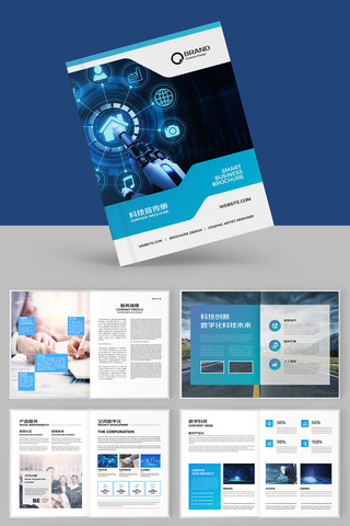 ���׿Ƽ������� AI