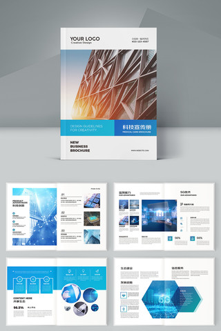 ���׿Ƽ������� AI