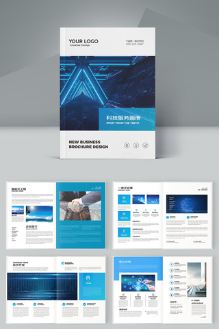 ���׿Ƽ������� AI