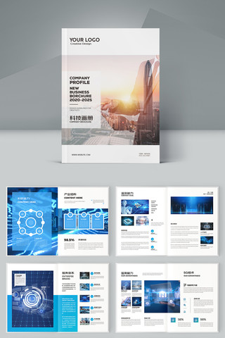 ���׿Ƽ������� AI