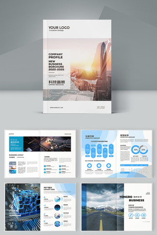 ������ɫ�Ƽ�����