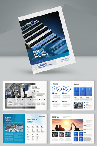 ����ҵ���� AI