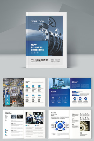 ����ҵ���� AI