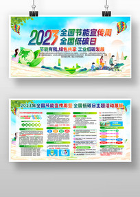 2023ȫȫ͵̼չ