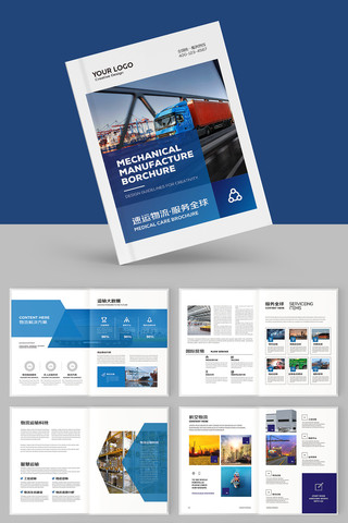 ���������������� AI