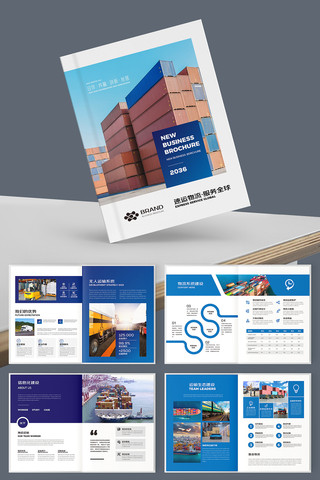 ���������������� AI