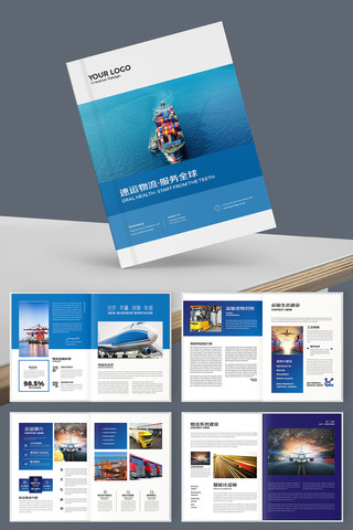 ���������������� AI