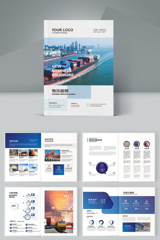 ���������������� AI