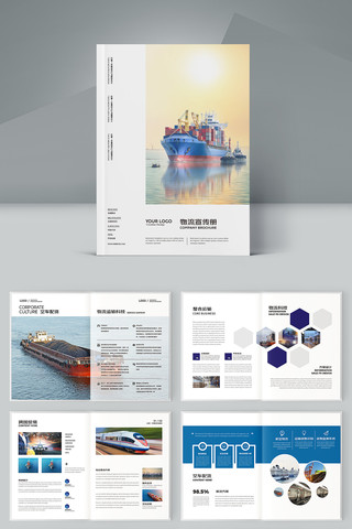 ���������������� AI