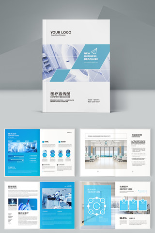 ����ҽԺ������ AI