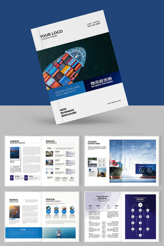 ���˻���ģ�� AI