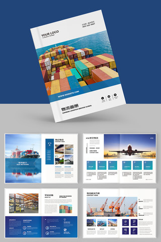 ���˻���ģ�� AI