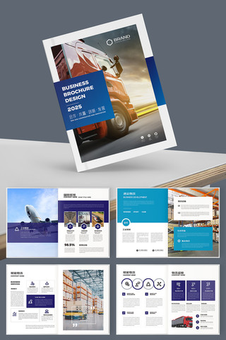 ���˻���ģ�� AI