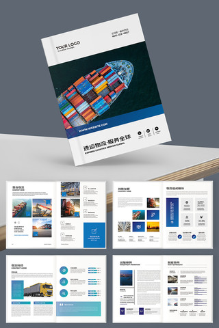 ���˻���ģ�� AI