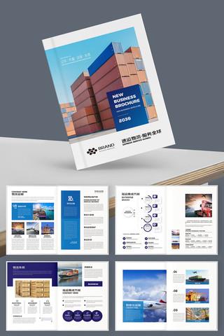 ���˻��������� AI