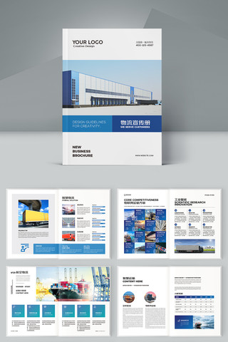 ���˻��������� AI