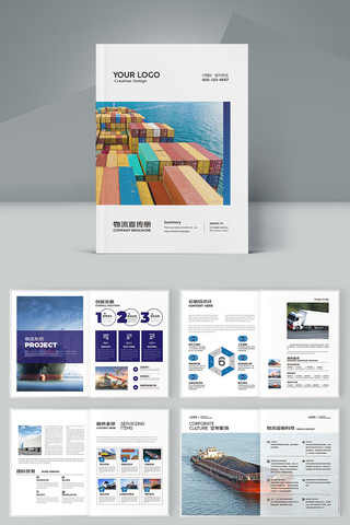 ��Լ������������ AI